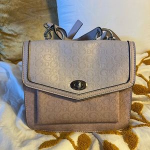 Guess Crossbody